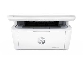 HP LaserJet MFP M140w (A4, 20ppm, USB, Wi-Fi, Print/Scan/Copy) (7MD72F)