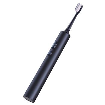 Xiaomi Electric Toothbrush T700 EU (36665)