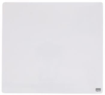 Nobo magnetická popisovací tabule 36 x 36 cm, bílá (1903802)