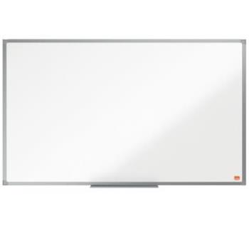 Nobo N:Whiteboard Essence Enamel 900x600mm (1915451)