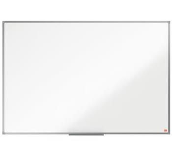 Nobo N:Whiteboard Essence Enamel 900x1200mm (1915453)