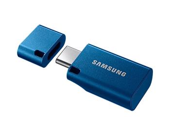 Samsung USB -C / 3.2 Gen1 Flash Disk 256GB (MUF-256DA/APC)