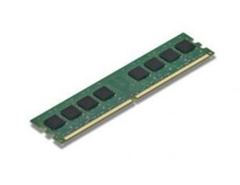 32GB (1x32GB) 2Rx8 DDR4-3200 U ECC pro TX1310 M5 (PY-ME32UG2)