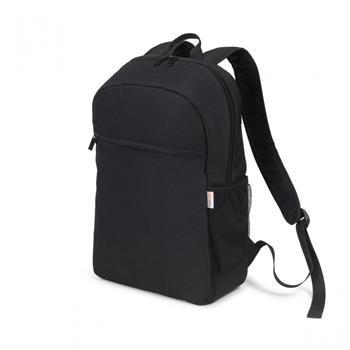 Dicota BASE XX Laptop Backpack 15-17.3" Black (D31793)