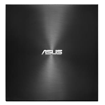 ASUS SDRW-08U8M-U BLACK (USB-C) (90DD0290-M29000)