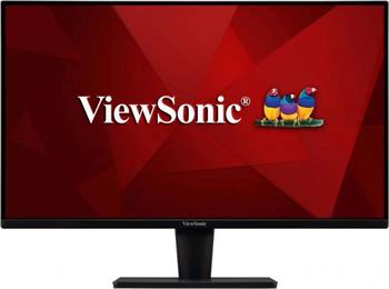 Viewsonic VA2715-2K-MHD 27" 2K 2560x1440/250cd/75Hz/5ms/HDMI/DP/VESA/Repro (VA2715-2K-mhd)