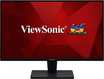 Viewsonic VA2715-H 27" FHD 1920x1080/250cd/75Hz/5ms/HDMI/VGA/VESA (VA2715-H)