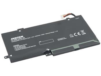 Avacom náhradní baterie HP Envy X360 15-w series Li-Pol 11,8V 4400mAh 52Wh (NOHP-LE03XL-44P)
