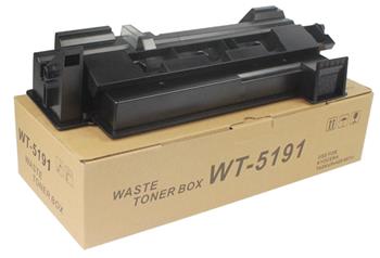 Kyocera odpadní nádobka WT-5191 (WT-5191)