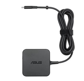 Asus AC65-00 65W USB Type-C Adapter (90XB04EN-MPW0M0)