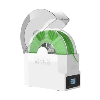 eSUN eBOX LITE box na vysoušení filamentu (filament dryer)