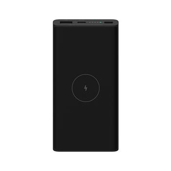 Xiaomi 10W Wireless Power Bank 10000 (35969)