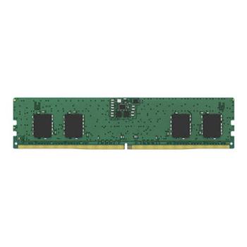 HP 16GB (1x16GB) DDR5 4800 UDIMM NECC Mem (4M9Y0AA)