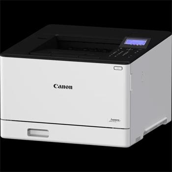 Canon i-SENSYS LBP673Cdw - A4/WiFi/LAN/duplex/PCL/PS3/33ppm/colour/USB (5456C007)