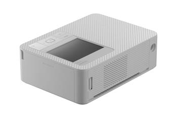 CANON CP1500 Selphy WHITE - termosublimační tiskárna (5540C003)