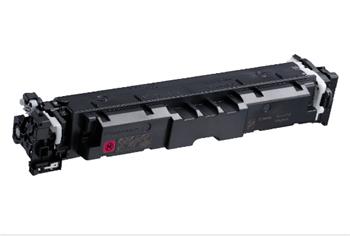 Canon cartridge T12 pro i-SENSYS X C1333/Magenta/5300str. (5096C006)