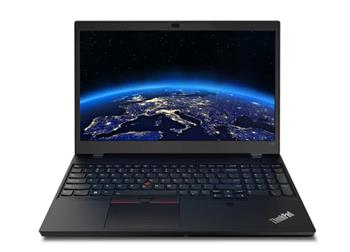 Lenovo ThinkPad P15v G3 i5-12500H/16GB/512GB SSD/15,6" FHD IPS/3yPremier/Win11 Pro/černá (21D80005CK)