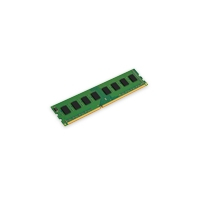 Kingston Notebook Memory 16GB DDR5 4800MT/s SODIMM (KCP548SS8-16)
