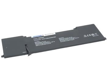 Avacom náhradní baterie pro HP Omen 15-5000 Series Li-Pol 15,2V 3720mAh 56Wh (NOHP-RR04XL-72P)