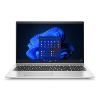 HP ProBook 450 G9 i7-1260P 15.6 FHD UWVA 250HD, 2x8GB, 1TB, FpS, ax, BT, Backlit kbd, Win 11 Pro Downgrade, 3y onsite (6S6J9EA#BCM)