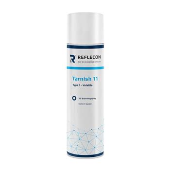 Odpařovací sprej REFLECON® TARNISH 11 - 500ml, krátkodobý (RT 11)