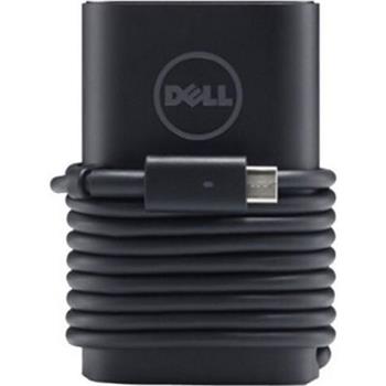 Dell 65W USB-C AC Adapter - EUR (450-ALJL)
