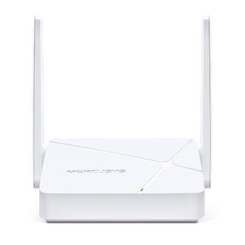 Mercusys MR20 AC750 Wireless Dual Band Router (MR20)