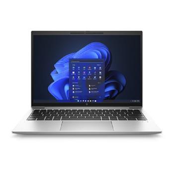 HP EliteBook 830 G9 i5-1235U 13.3" WUXGA 400 IR, 8GB, 512GB, ax, BT, FpS, backlit keyb, 38WHr, Win 11 Pro downgrade (6T1N4EA#BCM)