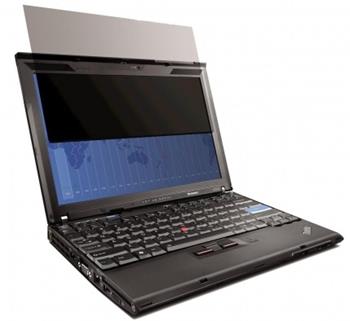 Lenovo ochranná fólie ThinkPad 14" 3M Privacy Filter pro Carbon G9 a T14 (4XJ1D33268)