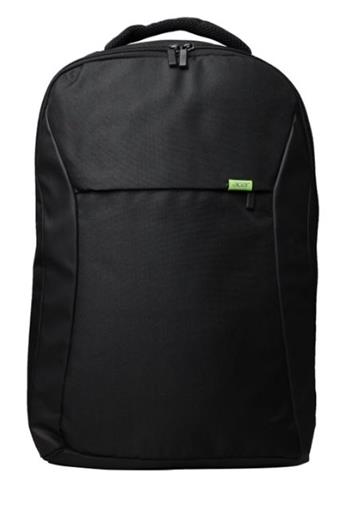 Acer Commercial backpack 15.6" (GP.BAG11.02C)
