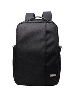 Acer Business backpack, batoh 15,6" (GP.BAG11.02L)