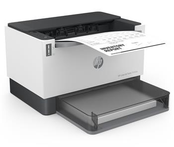 HP LaserJet Tank 2504dw (A4, 22 ppm, USB, Wi-Fi, duplex) (2R7F4A)