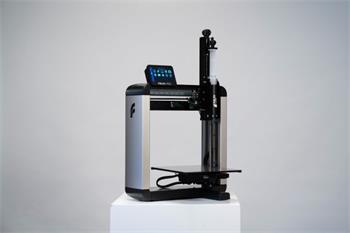 FELIX SINGLE Food 3D Printer