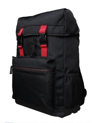 Acer Nitro Multi-funtional backpack, batoh 15.6" (GP.BAG11.02A)