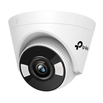 TP-Link VIGI C440(2.8mm) Turret kamera, 4MP, 2.8mm, Full-Color (VIGI C440(2.8mm))