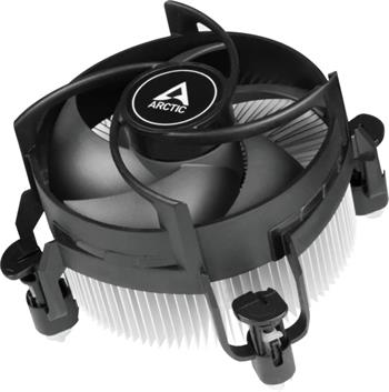 ARCTIC Alpine 17 chladič, Intel (LGA1700) (ACALP00040A)