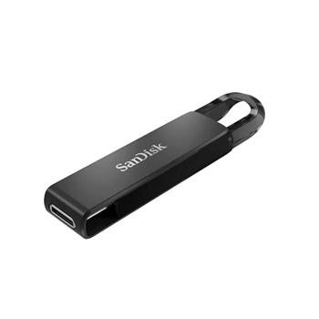 SanDisk Ultra USB-C Flash Drive 128GB (SDCZ460-128G-G46)