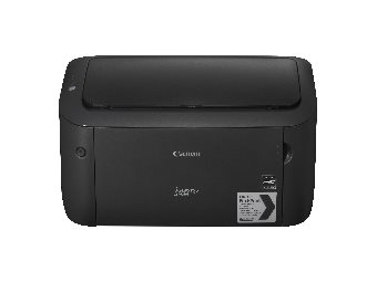 Canon i-SENSYS LBP6030B - A4/18ppm/2400x600/USB black (8468B042)