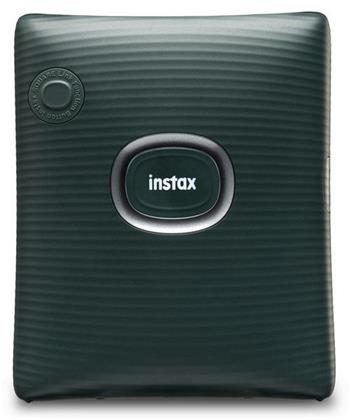 Fujifilm INSTAX SQ LINK - Green (16785482)