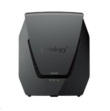 Synology Router WRX560 (WRX560)