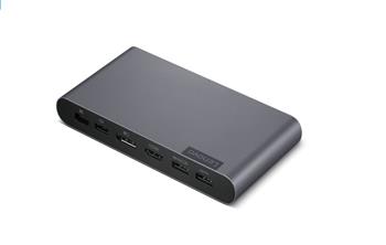 Lenovo Dock USB-C Universal Business 65W (40B30090EU)