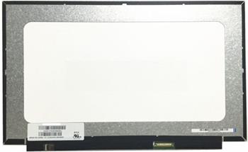 Asus X571L LCD 15.6" (1920x1080)