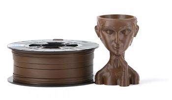 Filament PM PLA+ Skin edice - Skin 477C (1,75 mm; 1 kg) (252113280860000)