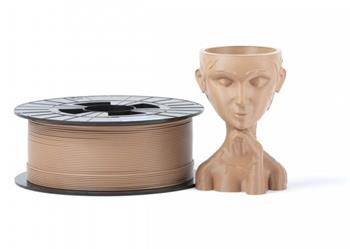 Filament PM PLA+ Skin edice - Skin 479C (1,75 mm; 1 kg) (252113280840000)