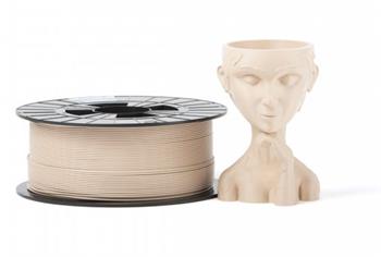 Filament PM PLA+ Skin edice - Skin 480C (1,75 mm; 1 kg) (252113280850000)