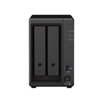 Synology DS723+ (DS723+)