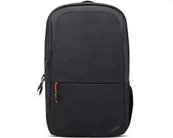 Lenovo batoh ThinkPad Essential 16" Backpack (Eco) (4X41C12468)