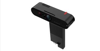 Lenovo webkamera ThinVision MC60 Monitor Full HD (4XC1J05150)