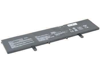 Avacom náhradní baterie pro Asus VivoBook X405 Li-Pol 11,52V 2800mAh 32Wh (NOAS-X405-32P)