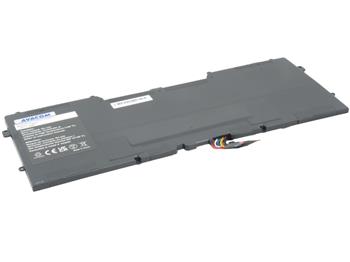Avacom náhradní baterie Dell XPS 12/XPS 13 Li-Pol 7,4V 7432mAh 55Wh (NODE-XP12U-72P)